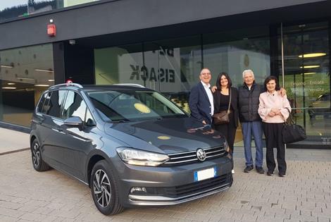 vw-touran-autohaus-gebrauchtwagen-südtirol-autohofer