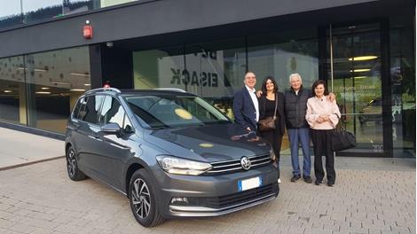 vw-touran-autohaus-gebrauchtwagen-südtirol-autohofer