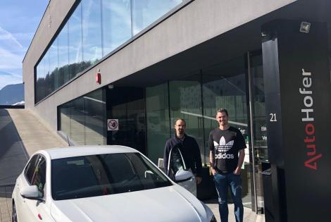 vw-polo-gti-autohaus-gebrauchtwagen-südtirol-autohofer