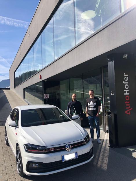 vw-polo-gti-autohaus-gebrauchtwagen-südtirol-autohofer