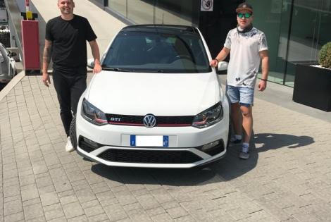 vw-polo-gti-autohaus-gebrauchtwagen-südtirol-autohofer