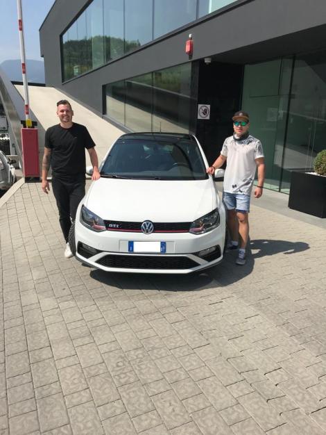 vw-polo-gti-autohaus-gebrauchtwagen-südtirol-autohofer