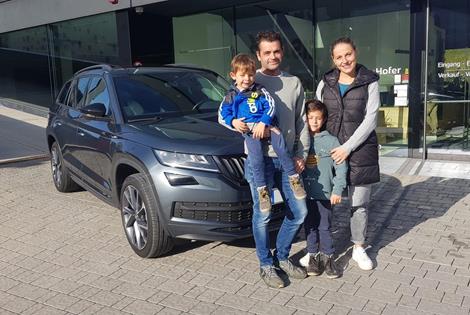 skoda-kodiaq-autohaus-gebrauchtwagen-südtirol-autohofer