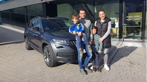 skoda-kodiaq-autohaus-gebrauchtwagen-südtirol-autohofer