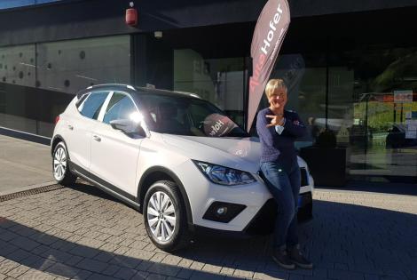 seat-arona-autohaus-gebrauchtwagen-südtirol-autohofer