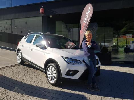 seat-arona-autohaus-gebrauchtwagen-südtirol-autohofer