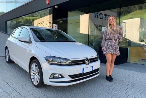 vw-polo-autohaus-gebrauchtwagen-südtirol-autohofer