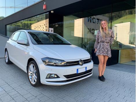vw-polo-autohaus-gebrauchtwagen-südtirol-autohofer