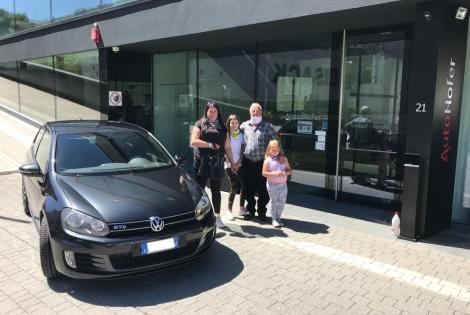 vw-golf-autohaus-gebrauchtwagen-südtirol-autohofer