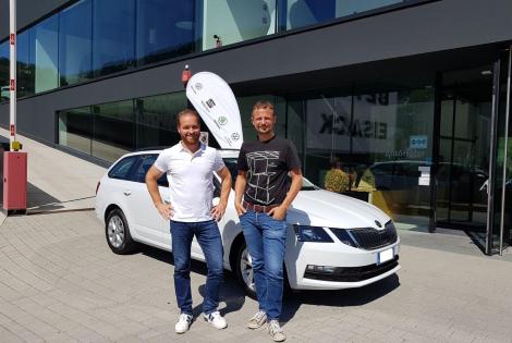 skoda-octavia-autohaus-gebrauchtwagen-südtirol-autohofer