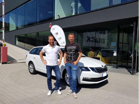 skoda-octavia-autohaus-gebrauchtwagen-südtirol-autohofer