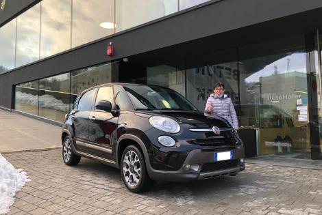 fiat-500l-autohaus-gebrauchtwagen-südtirol-autohofer