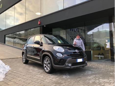 fiat-500l-autohaus-gebrauchtwagen-südtirol-autohofer