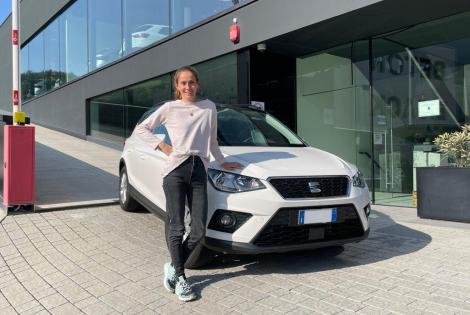 seat-arona-autohaus-gebrauchtwagen-südtirol-autohofer