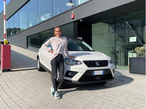seat-arona-autohaus-gebrauchtwagen-südtirol-autohofer