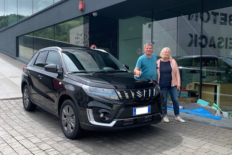 suzuki-vitara-autohaus-gebrauchtwagen-südtirol-autohofer