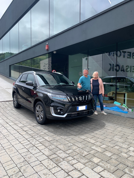 suzuki-vitara-autohaus-gebrauchtwagen-südtirol-autohofer