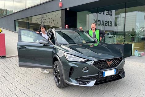 cupra-formentor-autohaus-gebrauchtwagen-südtirol-autohofer