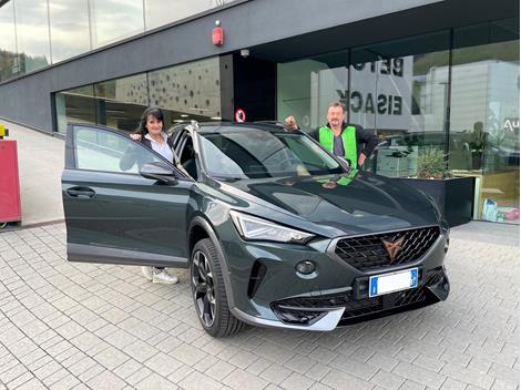 cupra-formentor-autohaus-gebrauchtwagen-südtirol-autohofer