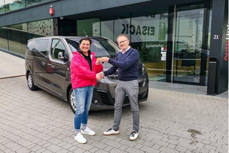 opel-zafira-autohaus-gebrauchtwagen-südtirol-autohofer