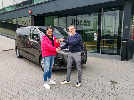 opel-zafira-autohaus-gebrauchtwagen-südtirol-autohofer