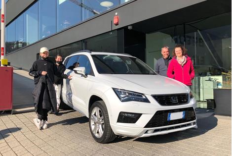 seat-ateca-autohaus-gebrauchtwagen-südtirol-autohofer