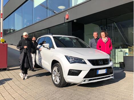 seat-ateca-autohaus-gebrauchtwagen-südtirol-autohofer