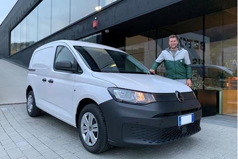 vw-caddy-autohaus-gebrauchtwagen-südtirol-autohofer