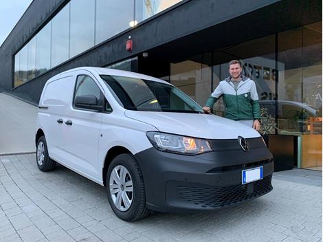 vw-caddy-autohaus-gebrauchtwagen-südtirol-autohofer