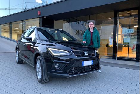seat-arona-autohaus-gebrauchtwagen-südtirol-autohofer