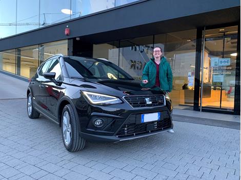 seat-arona-autohaus-gebrauchtwagen-südtirol-autohofer