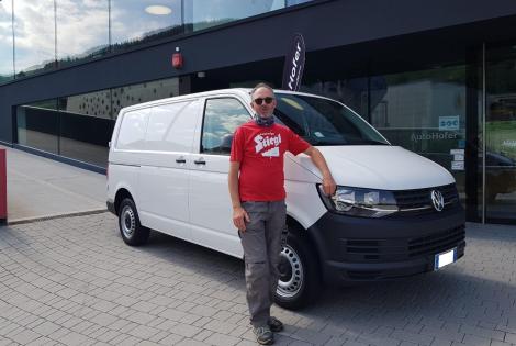 vw-transporter-autohaus-gebrauchtwagen-südtirol-autohofer