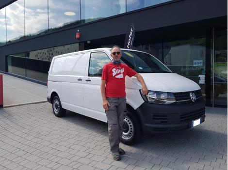 vw-transporter-autohaus-gebrauchtwagen-südtirol-autohofer