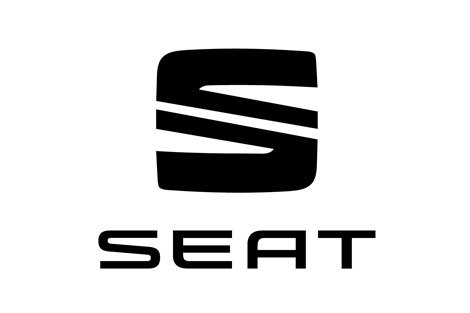 seat-logo-2017