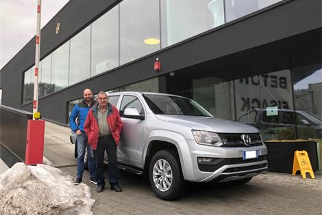 vw-amarok-autohaus-gebrauchtwagen-südtirol-autohofer