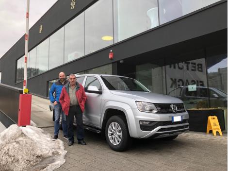 vw-amarok-autohaus-gebrauchtwagen-südtirol-autohofer