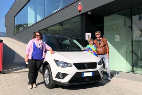 seat-arona-autohaus-gebrauchtwagen-südtirol-autohofer