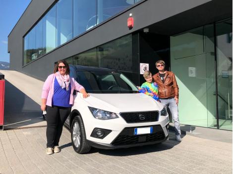seat-arona-autohaus-gebrauchtwagen-südtirol-autohofer