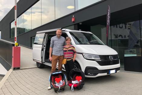 vw-california-autohaus-gebrauchtwagen-südtirol-autohofer