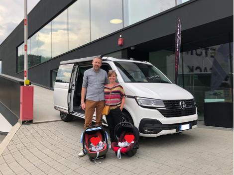 vw-california-autohaus-gebrauchtwagen-südtirol-autohofer