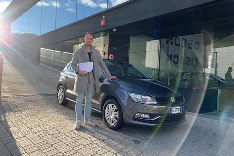 vw-polo-autohaus-gebrauchtwagen-südtirol-autohofer