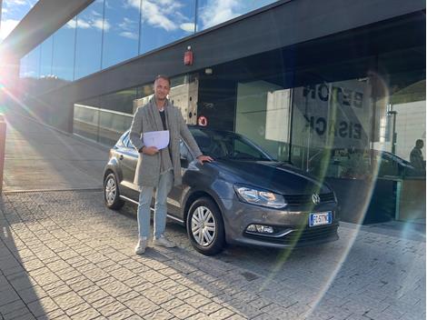 vw-polo-autohaus-gebrauchtwagen-südtirol-autohofer