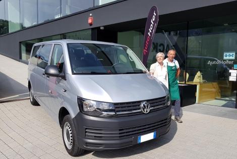 vw-transporter-autohaus-gebrauchtwagen-südtirol-autohofer