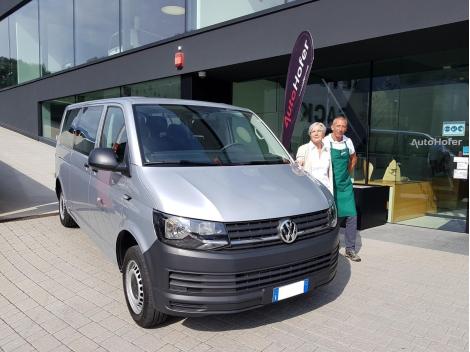 vw-transporter-autohaus-gebrauchtwagen-südtirol-autohofer