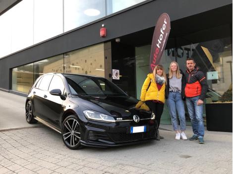 vw-golf-autohaus-gebrauchtwagen-südtirol-autohofer