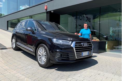 audi-q5-autohaus-gebrauchtwagen-südtirol-autohofer