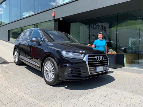 audi-q5-autohaus-gebrauchtwagen-südtirol-autohofer