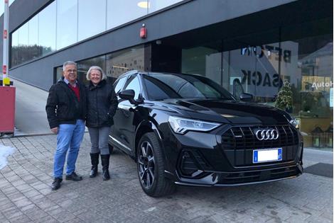 audi-q3-autohaus-gebrauchtwagen-südtirol-autohofer