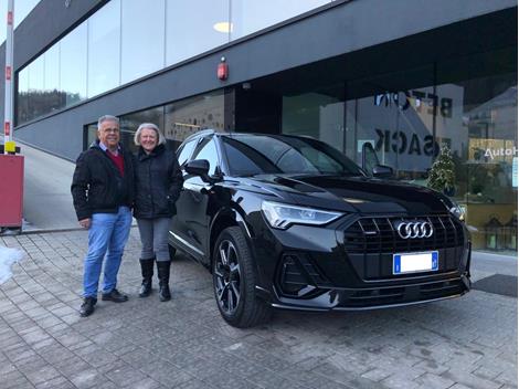 audi-q3-autohaus-gebrauchtwagen-südtirol-autohofer
