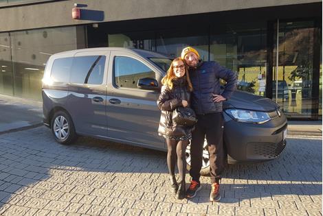 vw-caddy-autohaus-gebrauchtwagen-südtirol-autohofer